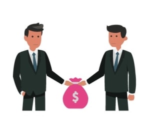 internal fraud banking controls normally occurs circumvent approving employees example must together where
