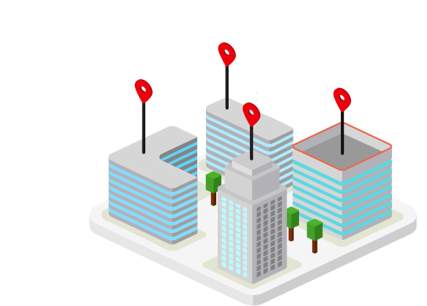 netguardians-join-us-01