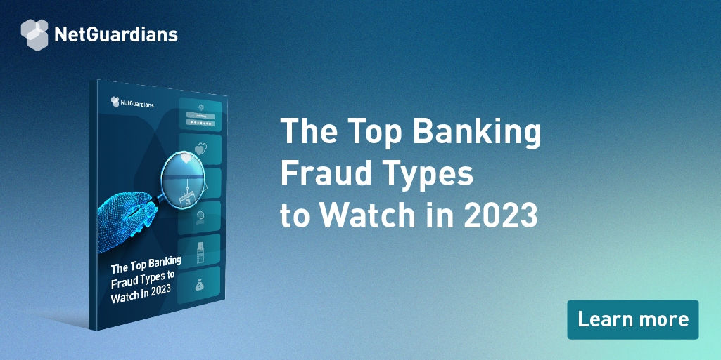 Bank Robbery Trends to Watch in 2023
