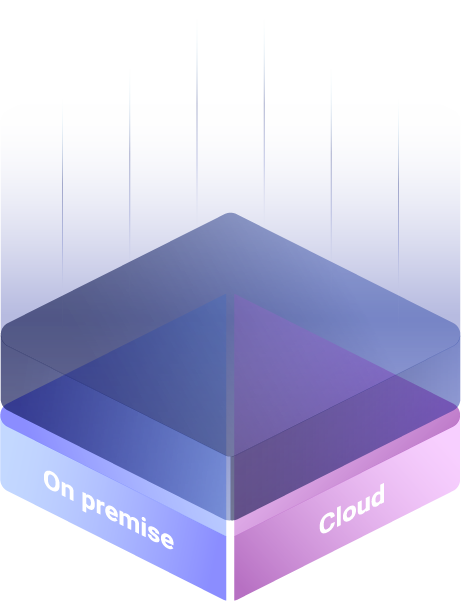 ng-illustration-plateform-cloud-premise-04