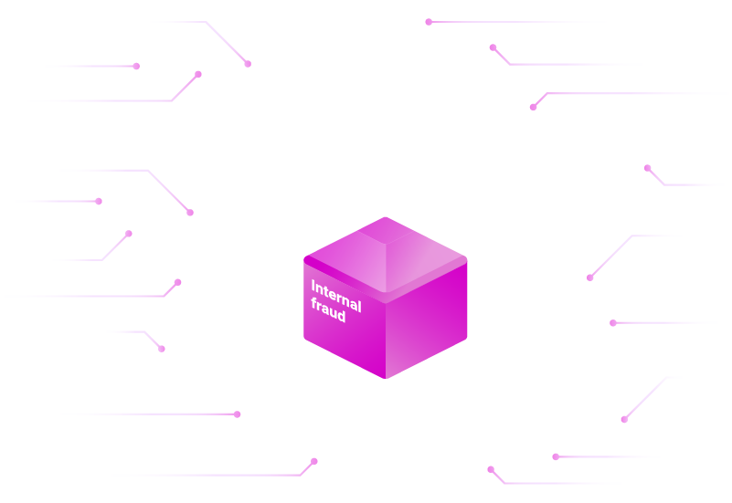solution-internal-product-01