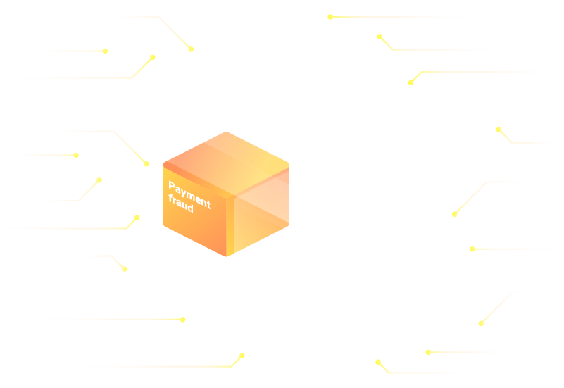 solution-payment-product-01