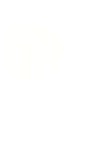 ng-illustration-partnership-01