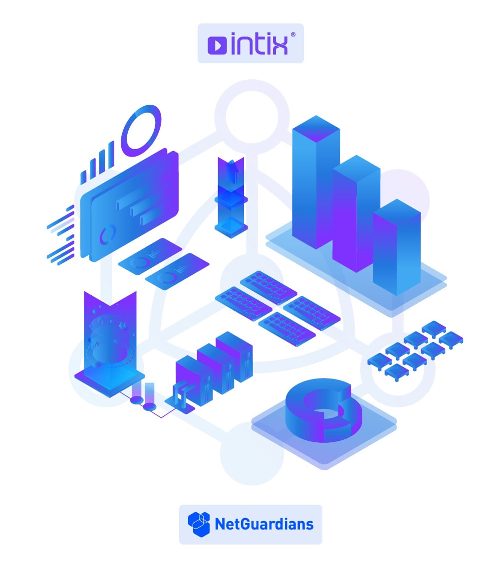 Vyntra visual